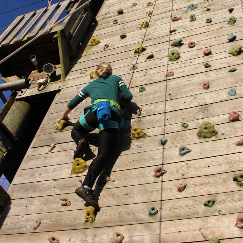 Valley Adventure Delicious Dine Out Festival - Adult “A la carte” Menu