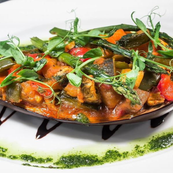 La Place Hotel Delicious Dine Out Festival - Two or Three Course Set Menu plus Coffee