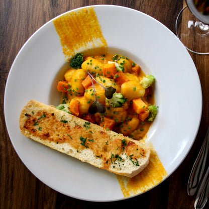 Coast Bar & Bistro at Ommaroo Hotel Delicious Dine Out Festival - Two or Three Course Set Menu