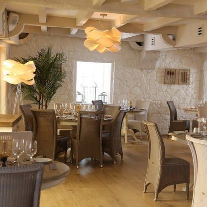 La Place Hotel Delicious Dine Out Festival - Two or Three Course Set Menu plus Coffee